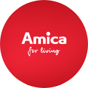 amica_logo_portrait